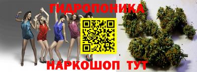 скорость Нарткала
