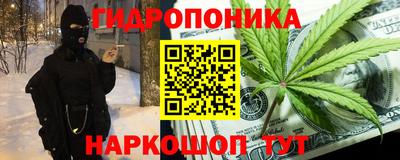 ПСИЛОЦИБИНОВЫЕ ГРИБЫ Новодвинск