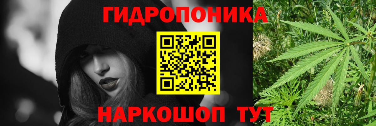 Бошки марихуана LSD WEED  Бошки марихуана White Widow  Каннабис планчик  Фурманов  Вход с VPN  Канабис индика 